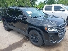 1GKKNLLS6MZ****** Salvage and Wrecked 2021 GMC Acadia in Kansas City