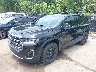 1GKKNLLS6MZ****** Used and Repairable 2021 GMC Acadia in Kansas City