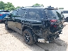 1GKKNLLS6MZ****** Salvage and Repairable 2021 GMC Acadia in Kansas City
