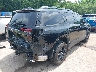 1GKKNLLS6MZ****** Salvage and Wrecked 2021 GMC Acadia in Kansas State