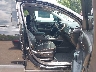 1GKKNLLS6MZ****** Used and Repairable 2021 GMC Acadia in Kansas State