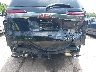 1GKKNLLS6MZ****** Salvage and Repairable 2021 GMC Acadia in Kansas State