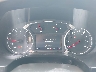 1GKKNLLS6MZ****** Salvage 2021 GMC Acadia in Kansas City