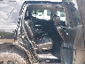 1GKKNLLS6MZ****** Wrecked 2021 GMC Acadia in Kansas City