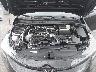 5YFB4MDE8TP****** Reparables 2026 Toyota Corolla en Baton Rouge