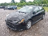 5YFB4MDE8TP****** Usados y Reparables 2026 Toyota Corolla en Baton Rouge