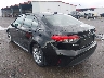 5YFB4MDE8TP****** Salvamento y Reparables 2026 Toyota Corolla en Baton Rouge