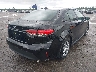 5YFB4MDE8TP****** Salvamento y Destrozados 2026 Toyota Corolla en Estado de Luisiana