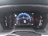 5YFB4MDE8TP****** Salvamento 2026 Toyota Corolla en Baton Rouge