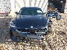 KNAE25LA9K6****** Wrecked 2019 Kia Stinger in Texas State