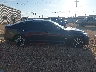 KNAE25LA9K6****** Used 2019 Kia Stinger in Texas State