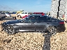 KNAE25LA9K6****** Repairable 2019 Kia Stinger in Texas State