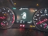 KNAE25LA9K6****** Salvage 2019 Kia Stinger