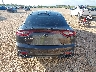 KNAE25LA9K6****** Wrecked 2019 Kia Stinger