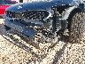 KNAE25LA9K6****** Used 2019 Kia Stinger
