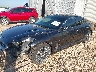 KNAE25LA9K6****** Repairable 2019 Kia Stinger