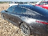 KNAE25LA9K6****** Salvage and Wrecked 2019 Kia Stinger in Abilene