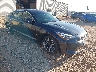 KNAE25LA9K6****** Salvage and Wrecked 2019 Kia Stinger in Abilene