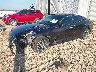 KNAE25LA9K6****** Used and Repairable 2019 Kia Stinger in Abilene