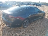 KNAE25LA9K6****** Salvage and Wrecked 2019 Kia Stinger in Texas State