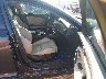 KNAE25LA9K6****** Used and Repairable 2019 Kia Stinger in Texas State