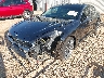 KNAE25LA9K6****** Salvage and Repairable 2019 Kia Stinger in Texas State
