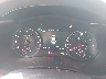 KNAE25LA9K6****** Salvage 2019 Kia Stinger in Abilene