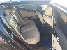 KNAE25LA9K6****** Wrecked 2019 Kia Stinger in Abilene
