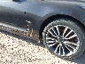 KNAE25LA9K6****** Used and Repairable 2019 Kia Stinger in Abilene