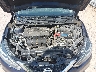 3N1AB7AP4KY****** Repairable 2019 Nissan Sentra in Portage