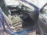 3N1AB7AP4KY****** Used and Repairable 2019 Nissan Sentra in Wisconsin State