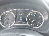 3N1AB7AP4KY****** Salvage 2019 Nissan Sentra in Portage