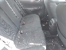 3N1AB7AP4KY****** Wrecked 2019 Nissan Sentra in Portage