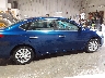 3N1AB7AP4KY****** Used 2019 Nissan Sentra in Wisconsin State