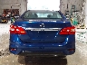 3N1AB7AP4KY****** Wrecked 2019 Nissan Sentra
