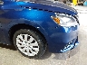 3N1AB7AP4KY****** Used 2019 Nissan Sentra