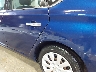 3N1AB7AP4KY****** Salvage and Wrecked 2019 Nissan Sentra in Portage