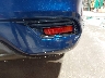 3N1AB7AP4KY****** Used and Repairable 2019 Nissan Sentra in Portage