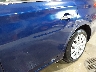 3N1AB7AP4KY****** Salvage and Repairable 2019 Nissan Sentra in Portage