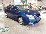 3N1AB7AP4KY****** Salvage and Wrecked 2019 Nissan Sentra in Portage