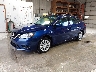 3N1AB7AP4KY****** Used and Repairable 2019 Nissan Sentra in Portage