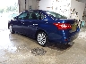 3N1AB7AP4KY****** Salvage and Repairable 2019 Nissan Sentra in Portage