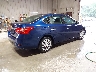 3N1AB7AP4KY****** Salvage and Wrecked 2019 Nissan Sentra in Wisconsin State