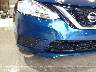 3N1AB7AP4KY****** Salvage and Repairable 2019 Nissan Sentra in Wisconsin State