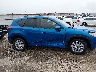 JM3KE2CE6D0****** Usados 2013 Mazda CX-5 en Estado de Arkansas