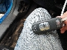 JM3KE2CE6D0****** Salvamento 2013 Mazda CX-5 en Estado de Arkansas