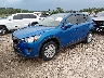JM3KE2CE6D0****** Usados y Reparables 2013 Mazda CX-5 en Fayetteville