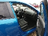 JM3KE2CE6D0****** Usados y Reparables 2013 Mazda CX-5 en Estado de Arkansas