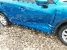 JM3KE2CE6D0****** Salvamento y Reparables 2013 Mazda CX-5 en Estado de Arkansas