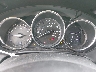 JM3KE2CE6D0****** Salvamento 2013 Mazda CX-5 en Fayetteville